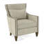 Armchair-857965860-857965937