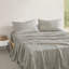 Marimekko Printed Organic Cotton Percale Sheet Sets-388556466-336977603