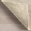 Tapis en jute Marjorine-99351368