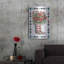 "Bottes patriotiques" par Cindy Jacobs-1332900418