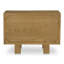 Henley 6 - Drawer Nightstand