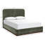 Lit tapissier Jann-149260832-149260846