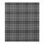 Belvidera  Blackout Roman Shade-25437481-25437485