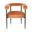 Teddy Upholstered Armchair-1408650099