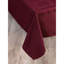 Rhapsody Dining Linen Set