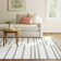 Islay Indoor / Outdoor Rug