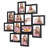 Fernald Matte Picture Frame