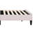 Madinah Upholstered Platform Bed-278204948
