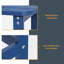 Table d'appoint-716718641