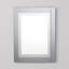 Candre Modern & Contemporary Wall Mirror-18947371-18947375