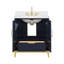 Gracie 30'' W Single Vanity-61079050-61149408-87982718