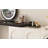 Modern Simple High Grade Dressing Table