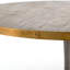 Evans Round Dining Table-887492230