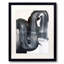 SP031252 Print by Adrian Negenborn-65849281-132457170