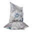 Floral Square Cushion-1482025354-1482025460