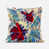 Blanc / Bleu / Rouge