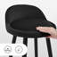 Askern Upholstered Counter Stool-439099856-511573613