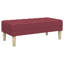 Fabric Bench-1819144633