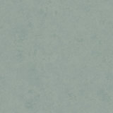 Terra Collection Subtle Plaster Wallpaper Roll