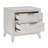Nightstand With Drawers