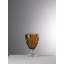 Winston Goblet-57243902