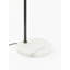 Royce 128cm Traditional Floor Lamp-508433057