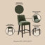 Tabouret de bar Beever-485361342-485361330