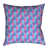 Purple/Blue