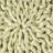 Durston Upholstered Pouf-1159587995