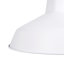 Abigail 1 - Light Dome Pendant-38833883