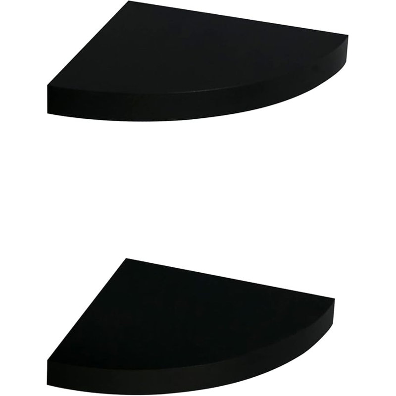 Medium Density Fiberboard
