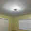Photos des clients 1 de 1