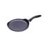 Non-Stick Crepe Pan-89201917