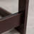 Arkley Tray Table-702278356