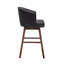 Tabouret de bar Arlisa-1544484194-1543523463