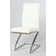 Contemporary "Z" Frame Side Chair - 4 per box