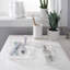 Petit organisateur de tiroir Simplify