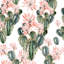 Angad Matte Mural-1309435785