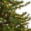 Green Pine Artificial Christmas Tree-750295500-780217498