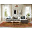 Mayreli Performance Oriental Indoor Rug-937911725