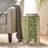 12 "Side Table-140967490