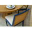 Ernest Upholstered Dining Chair-64779157