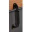 Amira Solid Wood Storage Bench-2024457300