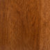Gray/Natural Acacia