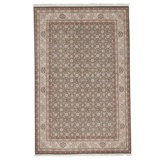 One-of-a-Kind 5'9" X 8'9" Area Rug