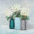 Hydrangea Flowers Tablecloth - Indoor/Outdoor Home Decor