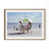 Vertical Grain White Oak is out of stock