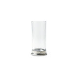 16 oz. Lead Free Crystal Highball Glass