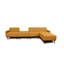 Johnathon Sofa & Chaise-1301475593-1301475594