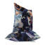 Coussin décoratif réversible Face Pop Art-99197856